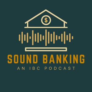 Sound Banking: An IBC Podcast