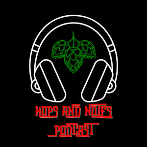 Hops and Notes