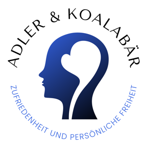 Adler & Koalabär
