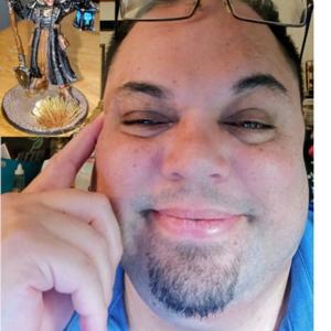 chefbgob 3Speak Podcast