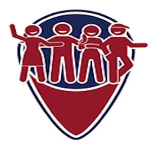 UFS E-Engaged Scholarship Podcasts