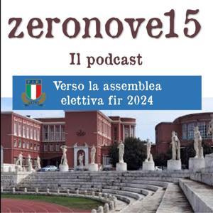 zeronove15