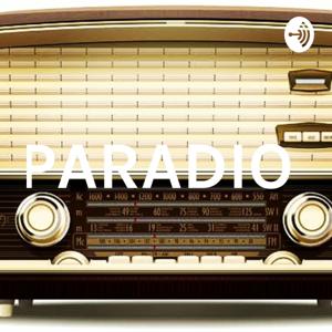 PARADIO