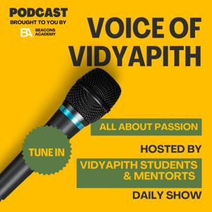 The Voice of Vidyapith