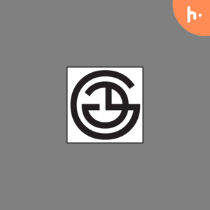Navigating Estate Matters with Care with Expert Portland Probate Lawyer