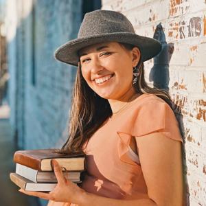 This and that podcast