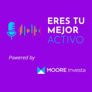 Eres tu Mejor Activo