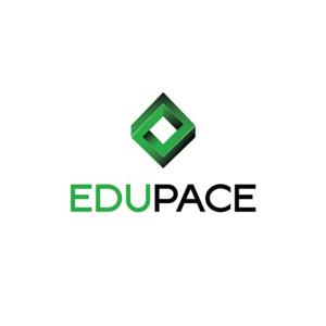 EDUPACE