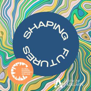 Shaping Futures