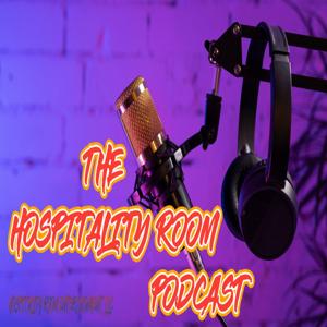 The Hospitality Room