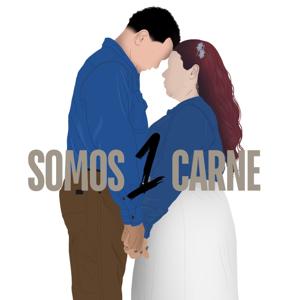 Somos 1 Carne