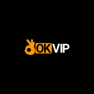 Okvip.markets