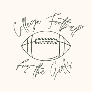 College Football 4 The Girls