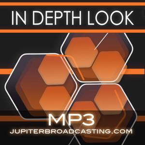 In Depth Look MP3