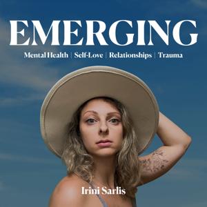 Emerging