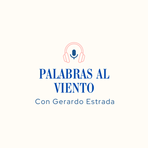 Palabras Al Viento