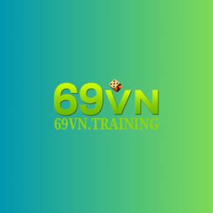 69vntraining