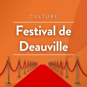 Festival de Deauville