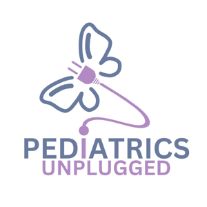 Pediatrics Unplugged