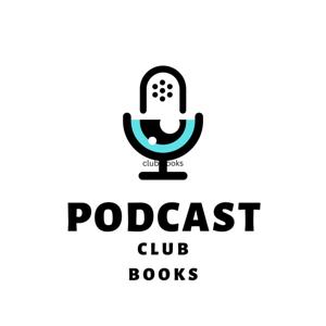 Discover Top Audiobooks in Fiction, Coming of Age
