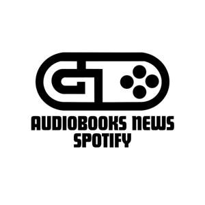 Discover Top Full Audiobooks in Fiction, Coming of Age