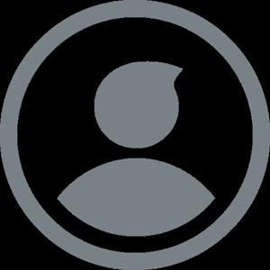 classicoldies 3Speak Podcast