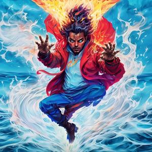 ragaroot 3Speak Podcast