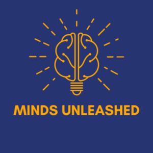 Minds Unleashed
