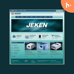 Jeken Pest Control Company - Focus on rodent control, termite removal, and cockroach control | Pest control PTT recommendation