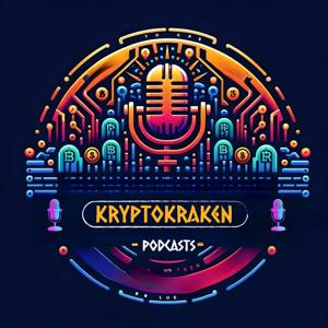Cryptocurrency Podcast