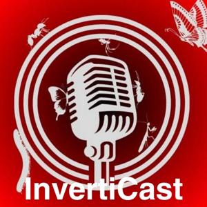 InvertiCast