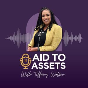 Aid To Assets