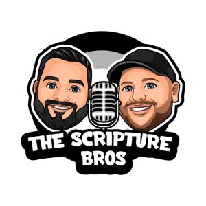 The Scripture Bros