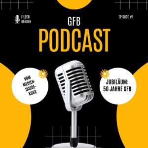 Insider
