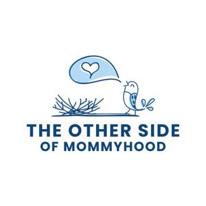 The Other Side of Mommyhood