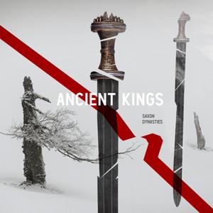 Ancient Kings