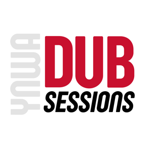 The Dub Sessions – A Liverpool Podcast