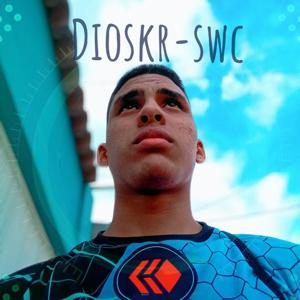 dioskr-swc 3Speak Podcast
