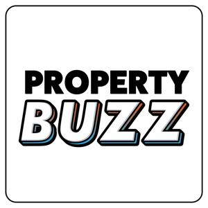 Property Buzz