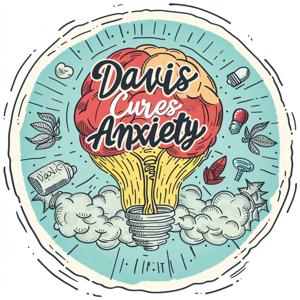 Davis Cures Anxiety