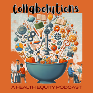 Collabolutions