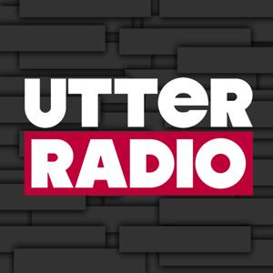 Utter Radio