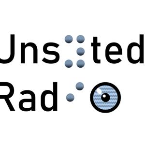 The Unsyted Radio