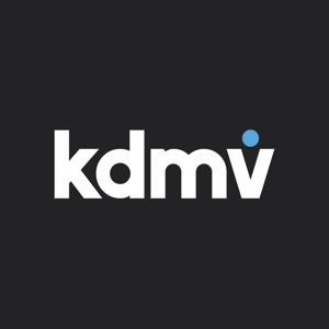 KDMV Podcast