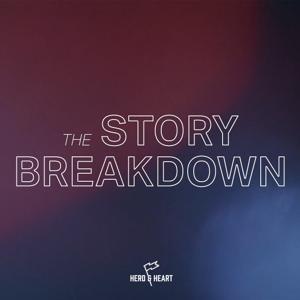 The Story Breakdown