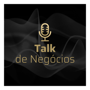 Talk de Negócios