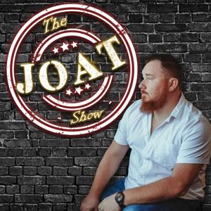 The JOAT Show