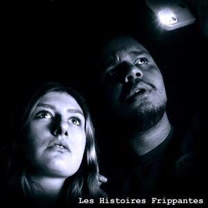 Les Histoires Frippantes