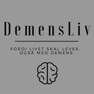 DemensLiv by Soeren Ipland