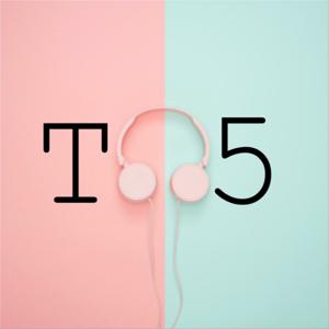 Tradition Five: The Addiction Recovery Podcast